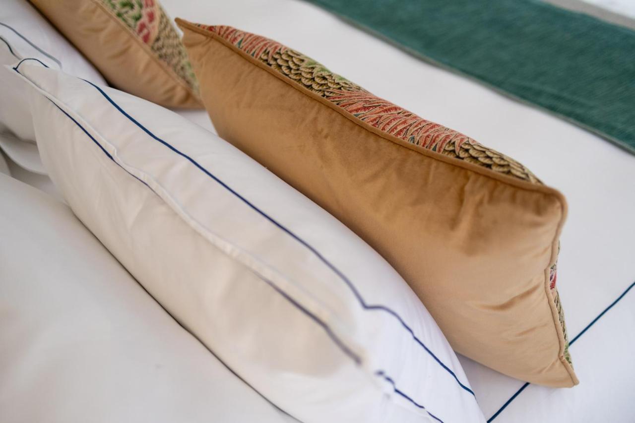 Maison Bleue By Vila Foz بورتو المظهر الخارجي الصورة