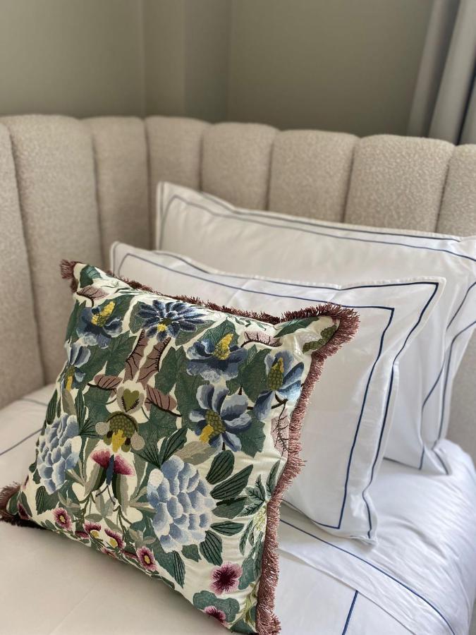 Maison Bleue By Vila Foz بورتو المظهر الخارجي الصورة