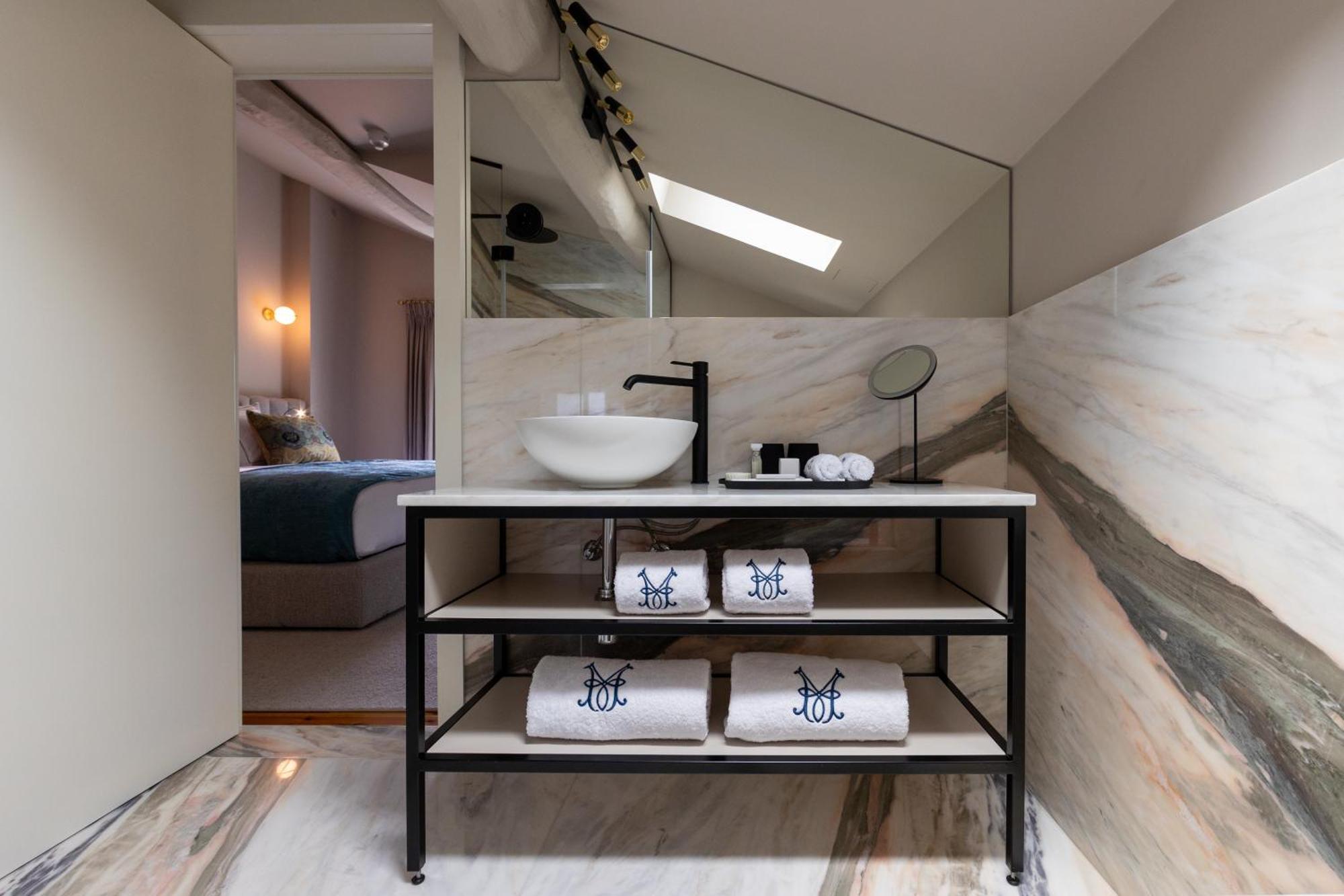Maison Bleue By Vila Foz بورتو المظهر الخارجي الصورة